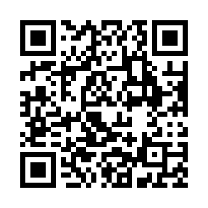 QR code for V47