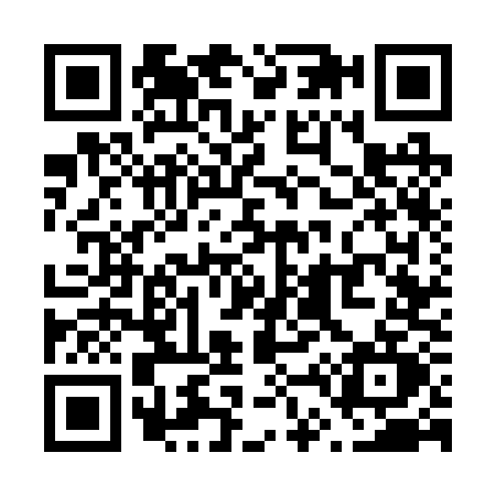 QR code for V472