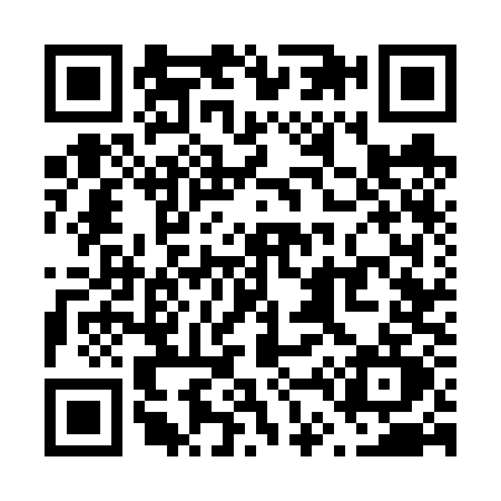 QR code for V476