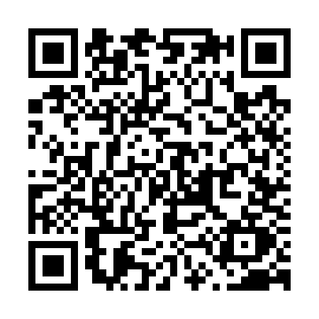 QR code for V477