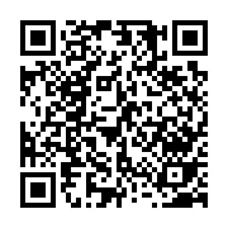 QR code for V4777