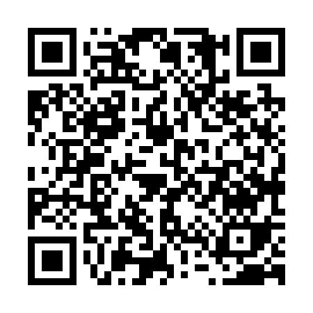QR code for V4823