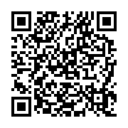 QR code for V4836