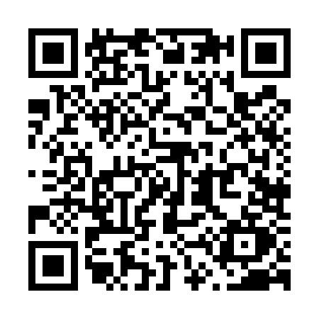 QR code for V485