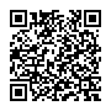 QR code for V486