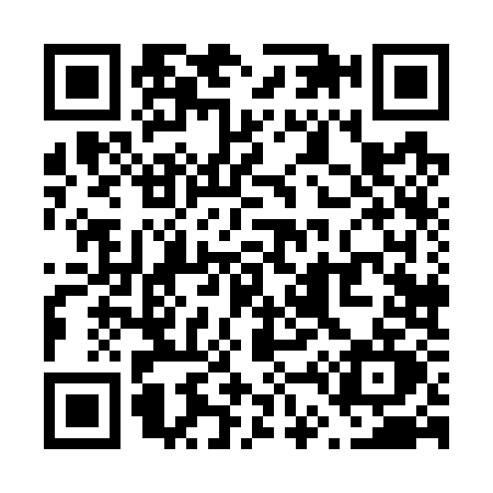 QR code for V487