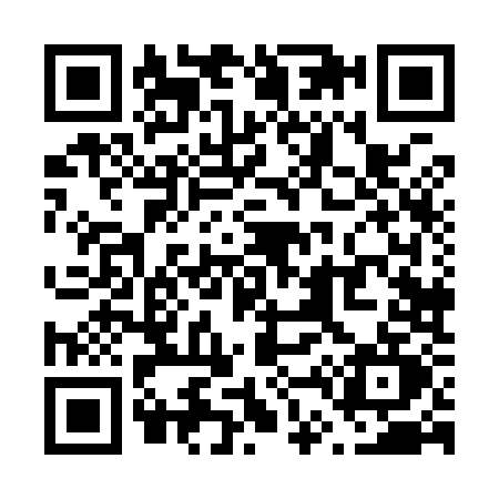 QR code for V489