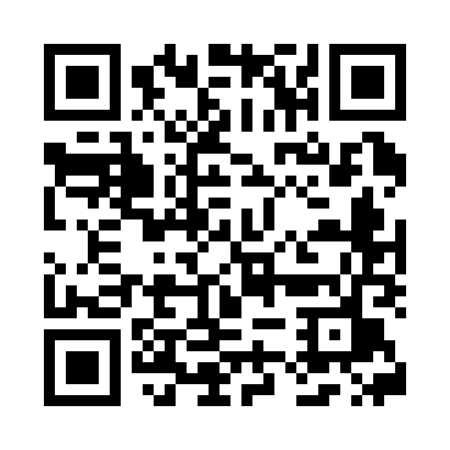 QR code for V49