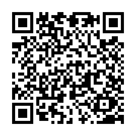 QR code for V494