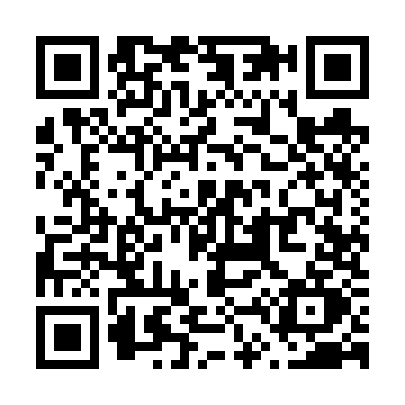 QR code for V496