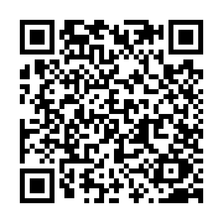 QR code for V497