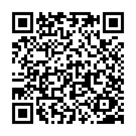 QR code for V499