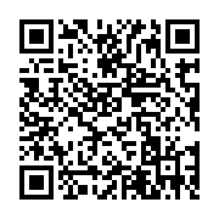 QR code for V4994