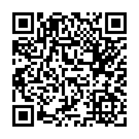QR code for V4999
