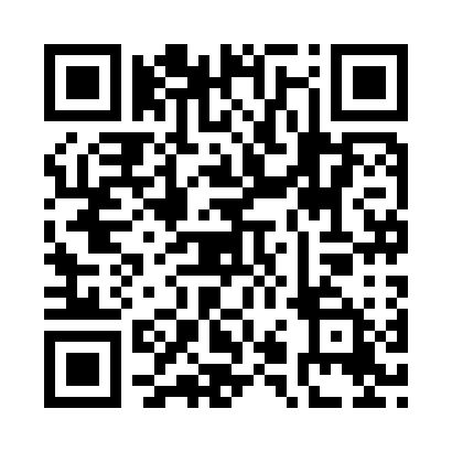 QR code for V5