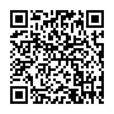 QR code for V5017