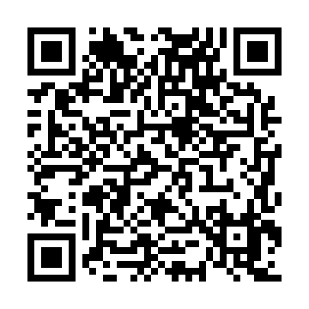 QR code for V5018