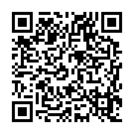 QR code for V5038
