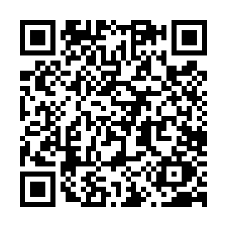 QR code for V504