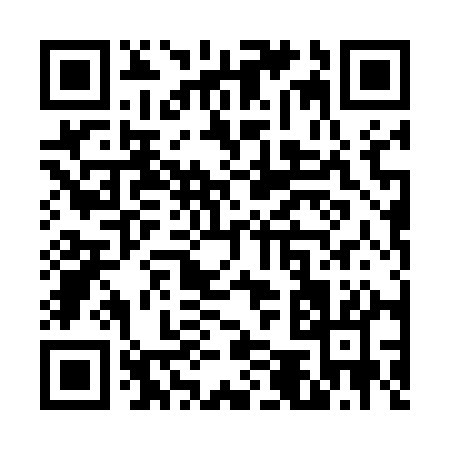 QR code for V5051