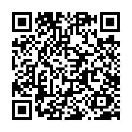 QR code for V506
