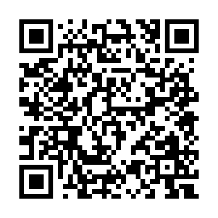 QR code for V5071