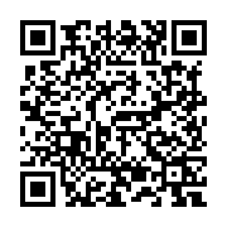 QR code for V508