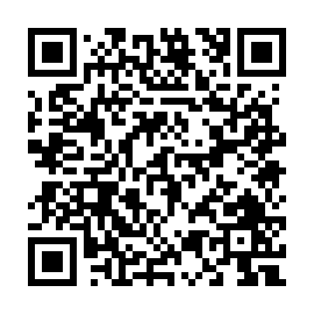 QR code for V5176