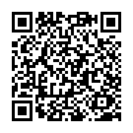QR code for V518