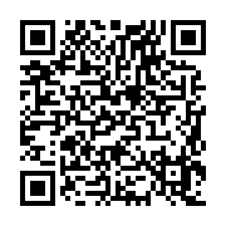 QR code for V5188