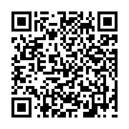 QR code for V519