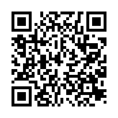 QR code for V52
