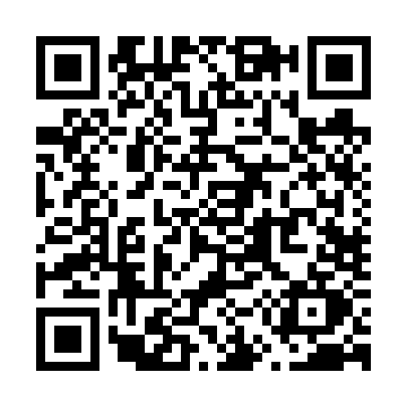 QR code for V526