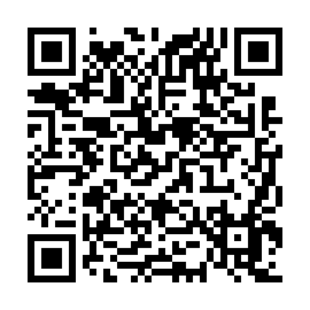 QR code for V5264