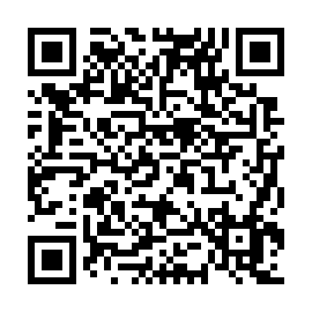 QR code for V5276
