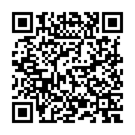 QR code for V529