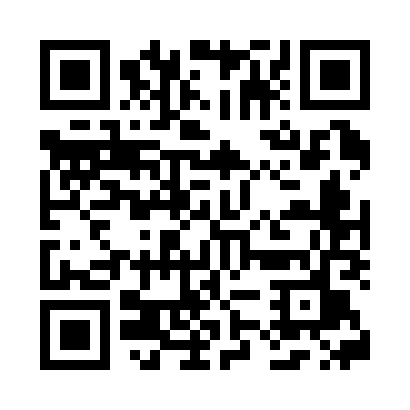 QR code for V53