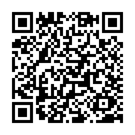 QR code for V531