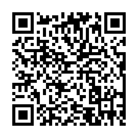 QR code for V5341