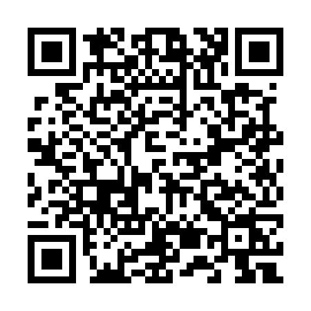 QR code for V535