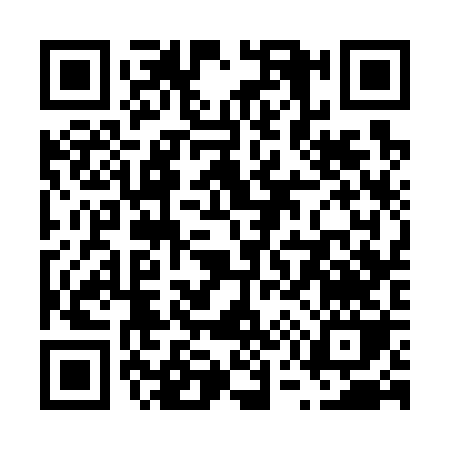 QR code for V5372