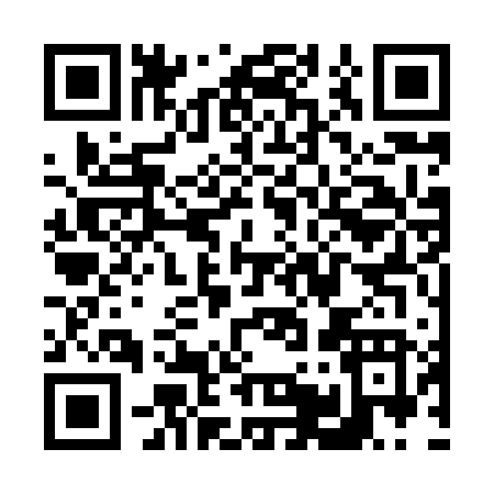 QR code for V5386