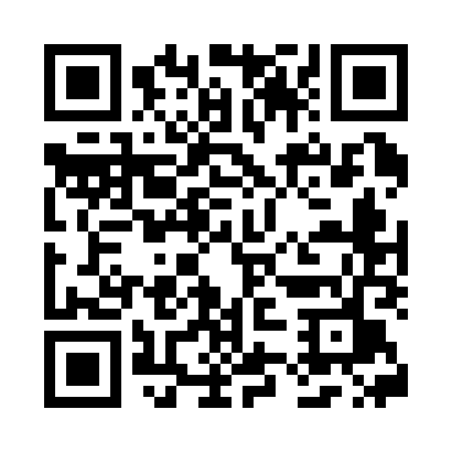 QR code for V54