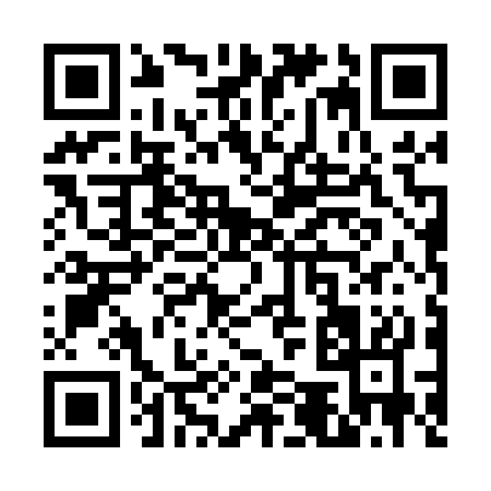 QR code for V5403