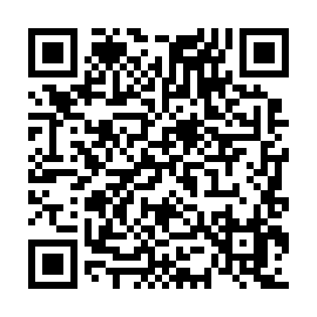QR code for V5428