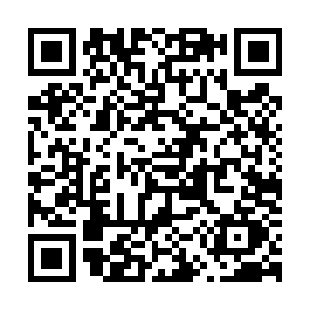 QR code for V544