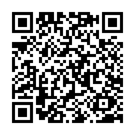 QR code for V548
