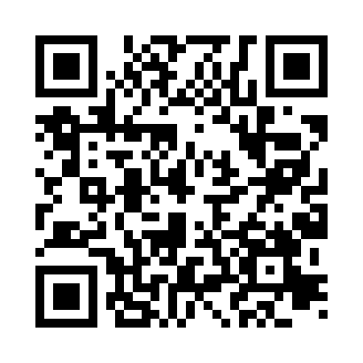 QR code for V55