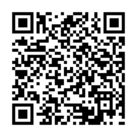 QR code for V5578