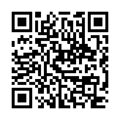 QR code for V56